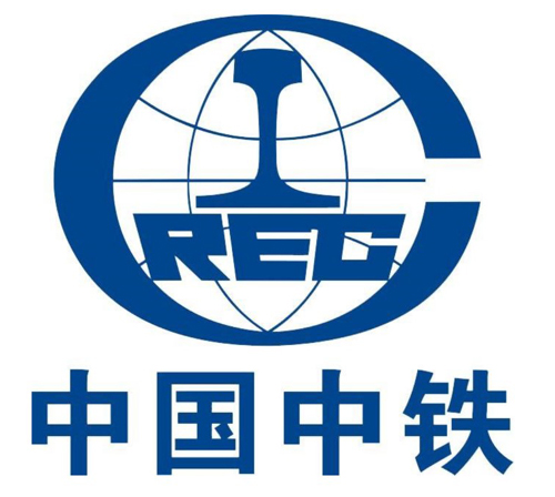 南和合作伙伴