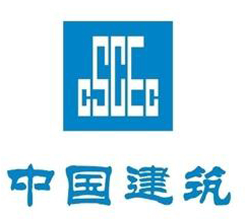 南和合作伙伴