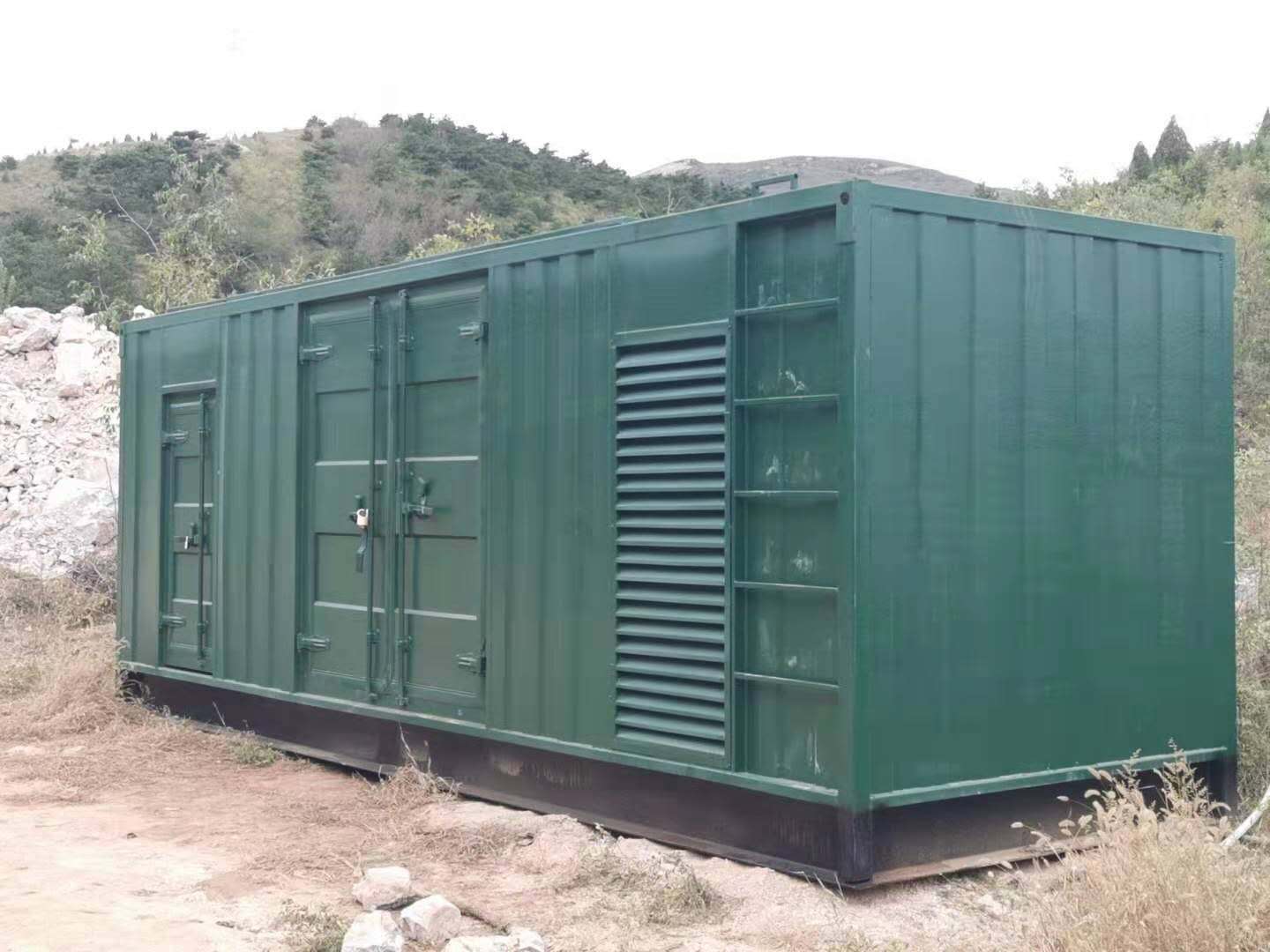 南和如何对接地系统进行定期检测和维护？