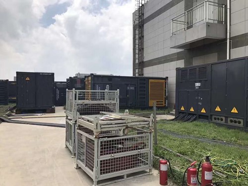 南和除了定期检查，还有哪些方法可以及时发现接触式转速表探头的磨损？