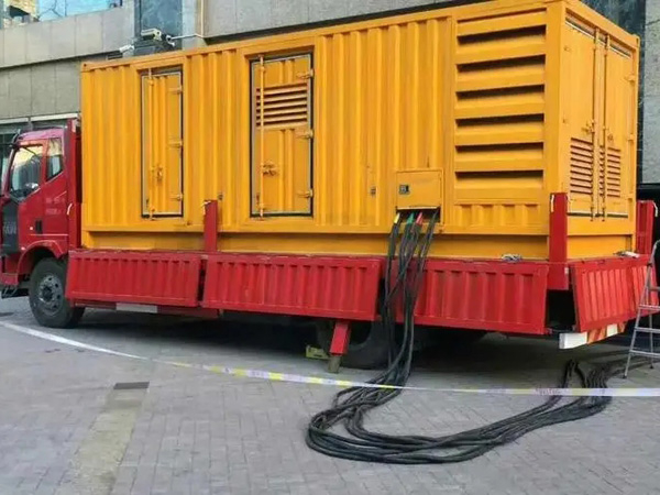 南和如何确定水冷式机油散热器密封件的规格型号?